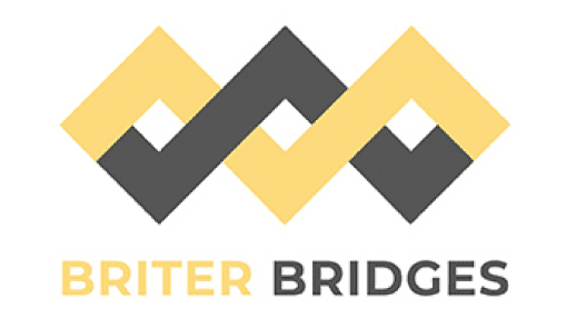 Briter Bridges