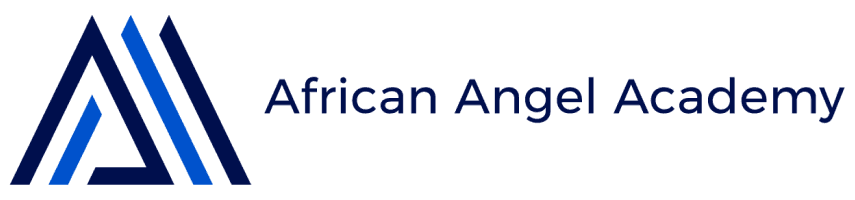 African Angel Academy