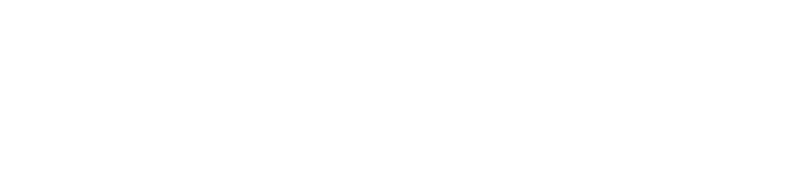 African Angel Academy